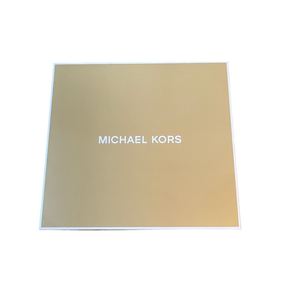 Michael Kors Womens Purse Set - Picture 3 of 6